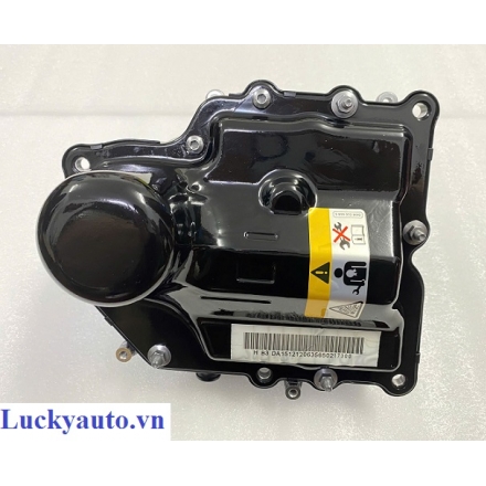 Bơm thủy lực hộp số xe Audi Q3_ OAM325065AB